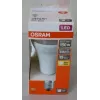 LEDvance Parathom Classic LED E27 19W 827 (Warm White) non-dimmable — damaged packaging