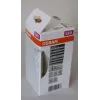 LEDvance Parathom Classic LED E27 19W 827 (Warm White) non-dimmable — damaged packaging