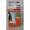 LEDvance Parathom Classic LED E27 19W 827 (Warm White) non-dimmable — damaged packaging