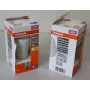 LEDvance Parathom Classic LED E27 19W 827 (Warm White) non-dimmable — damaged packaging