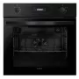 Candy Idea F IDCP N625 L 65L Built-In Electric Oven Black