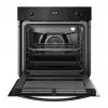 Candy Idea F IDCP N625 L 65L Built-In Electric Oven Black
