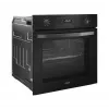 Candy Idea F IDCP N625 L 65L Built-In Electric Oven Black