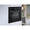 Candy Idea F IDCP N625 L 65L Built-In Electric Oven Black