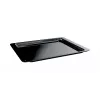 Candy Idea F IDCP N625 L 65L Built-In Electric Oven Black