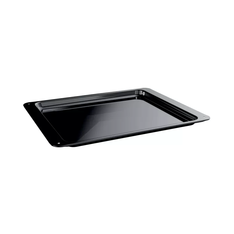 Candy Idea F IDCP N625 L 65L Built-In Electric Oven Black