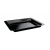 Candy Idea F IDCP N625 L 65L Built-In Electric Oven Black