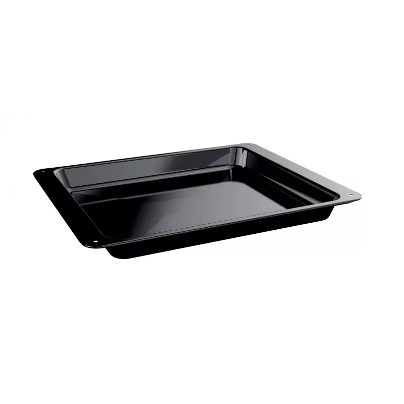 Candy Idea F IDCP N625 L 65L Built-In Electric Oven Black