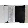 Laptop Dell XPS 13 9345 — 13.4 inch FHD+ (1920x1200) Anti‑glare, Snapdragon X Elite X1E‑80‑100, 16GB LPDDR5X, 512GB SSD, Windows 11 Pro, Platinum