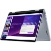 Laptop Dell 14 Plus 2-in-1 14.0 inch FHD+ Touch, Intel, 16GB RAM, 512GB SSD, Integrated, Windows 11 Pro