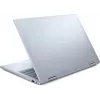 Laptop Dell 14 Plus 2-in-1 14.0 inch FHD+ Touch, Intel, 16GB RAM, 512GB SSD, Integrated, Windows 11 Pro
