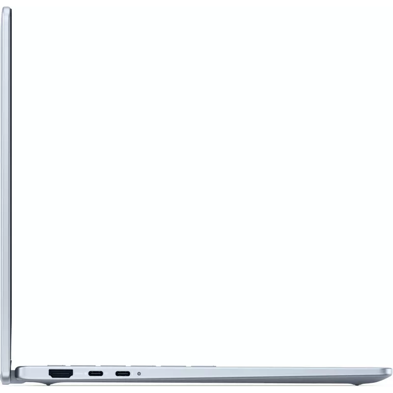 Laptop Dell 14 Plus 2-in-1 14.0 inch FHD+ Touch, Intel, 16GB RAM, 512GB SSD, Integrated, Windows 11 Pro