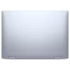 Laptop Dell 14 Plus 2-in-1 14.0 inch FHD+ Touch, Intel, 16GB RAM, 512GB SSD, Integrated, Windows 11 Pro