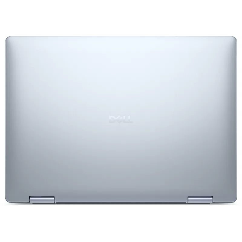 Laptop Dell 14 Plus 2-in-1 14.0 inch FHD+ Touch, Intel, 16GB RAM, 512GB SSD, Integrated, Windows 11 Pro