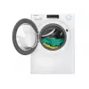 Candy Smart Pro Inverter CO4 274TWM6/1-S washing machine Front-load 7 kg 1200 RPM White