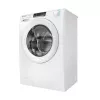 Candy Smart Pro Inverter CO4 274TWM6/1-S washing machine Front-load 7 kg 1200 RPM White