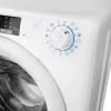 Candy Smart Pro Inverter CO4 274TWM6/1-S washing machine Front-load 7 kg 1200 RPM White