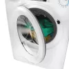 Candy Smart Pro Inverter CO4 274TWM6/1-S washing machine Front-load 7 kg 1200 RPM White