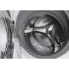 Candy Smart Pro Inverter CO4 274TWM6/1-S washing machine Front-load 7 kg 1200 RPM White