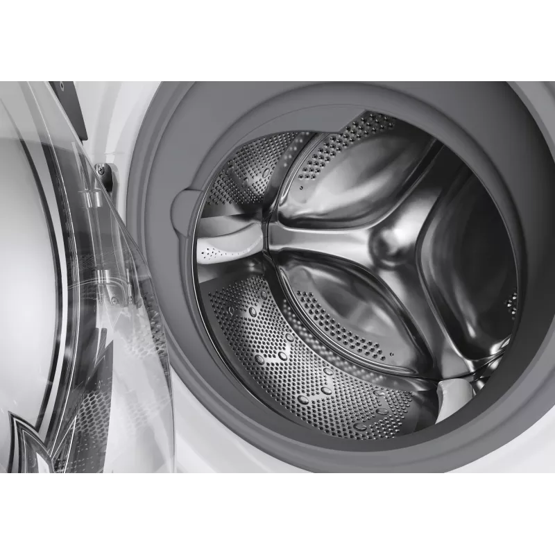 Candy Smart Pro Inverter CO4 274TWM6/1-S washing machine Front-load 7 kg 1200 RPM White