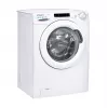 Candy Smart CS1482DW4/1-S washing machine Front-load 8 kg 1400 RPM White