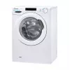 Candy Smart CS1482DW4/1-S washing machine Front-load 8 kg 1400 RPM White