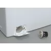 Candy Smart CS1482DW4/1-S washing machine Front-load 8 kg 1400 RPM White
