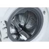 Candy Smart CS1482DW4/1-S washing machine Front-load 8 kg 1400 RPM White