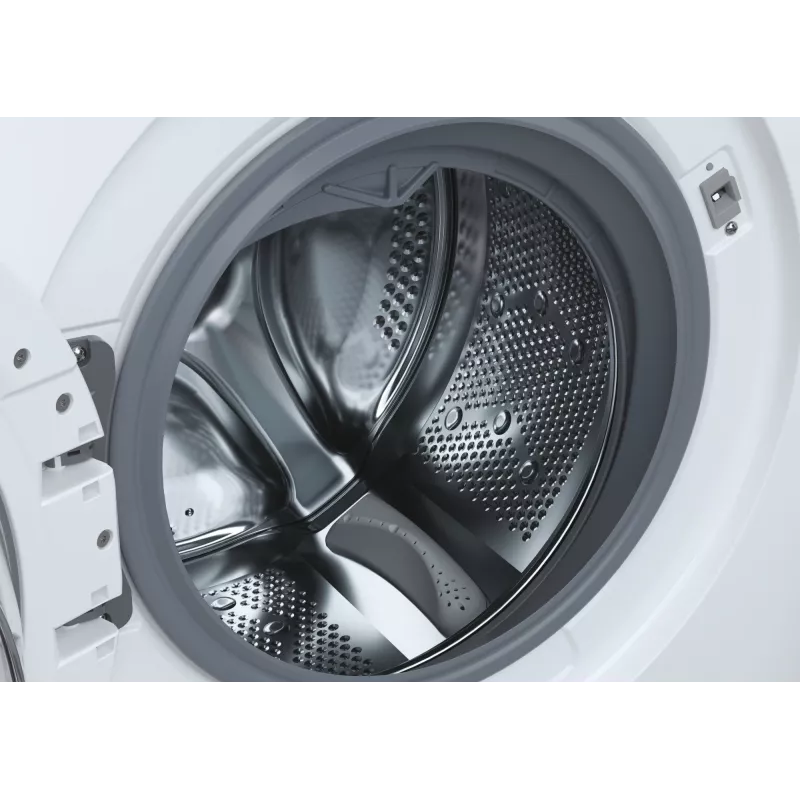 Candy Smart CS1482DW4/1-S washing machine Front-load 8 kg 1400 RPM White