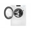Candy Smart Pro Inverter CSO486TWMB6/1-S washing machine Front-load 8 kg 1400 RPM White