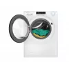 Candy Smart Pro Inverter CSO486TWMB6/1-S washing machine Front-load 8 kg 1400 RPM White