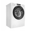 Candy Smart Pro Inverter CSO486TWMB6/1-S washing machine Front-load 8 kg 1400 RPM White