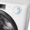 Candy Smart Pro Inverter CSO486TWMB6/1-S washing machine Front-load 8 kg 1400 RPM White
