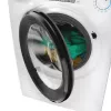 Candy Smart Pro Inverter CSO486TWMB6/1-S washing machine Front-load 8 kg 1400 RPM White