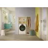 Candy Smart Pro Inverter CSO486TWMB6/1-S washing machine Front-load 8 kg 1400 RPM White