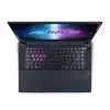 Laptop Gigabyte AORUS Master 18 BZH Ultra 9 275HX 32 GB 2 TB W11 Pro RTX 5090 240 Hz