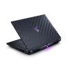 Laptop Gigabyte AORUS Master 18 BZH Ultra 9 275HX 32 GB 2 TB W11 Pro RTX 5090 240 Hz