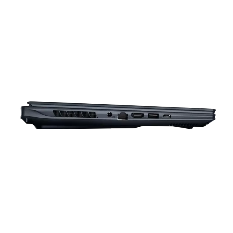 Laptop Gigabyte AORUS Master 18 BZH Ultra 9 275HX 32 GB 2 TB W11 Pro RTX 5090 240 Hz