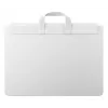 Laptop sleeve Lenovo GX41U39295 for 40.6 cm (16 inch) screens, polyester, 532 g, carrying handle