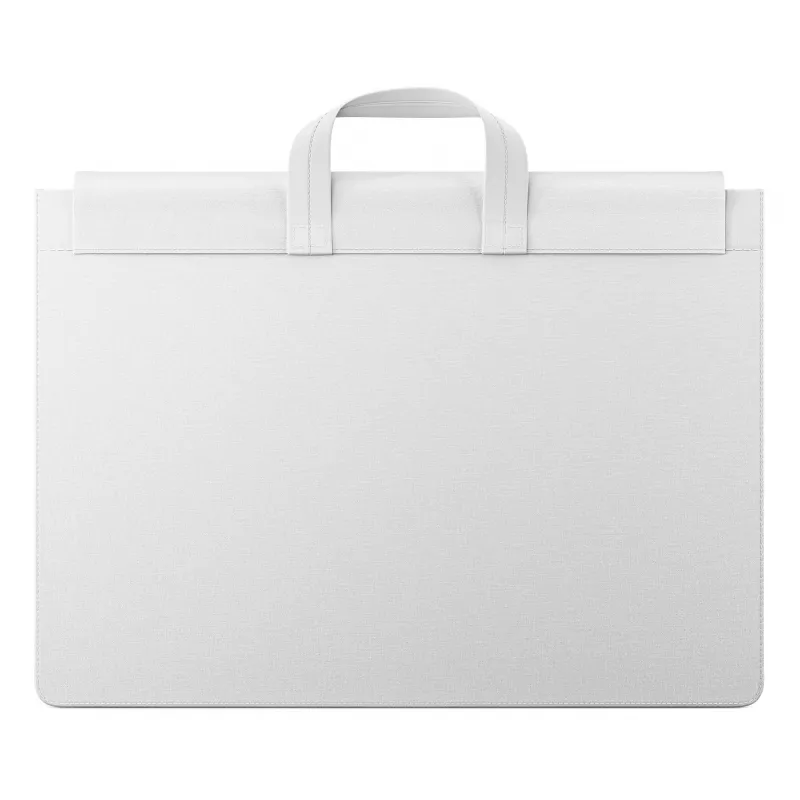 Laptop sleeve Lenovo GX41U39295 for 40.6 cm (16 inch) screens, polyester, 532 g, carrying handle