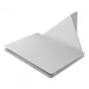 Laptop sleeve Lenovo GX41U39295 for 40.6 cm (16 inch) screens, polyester, 532 g, carrying handle