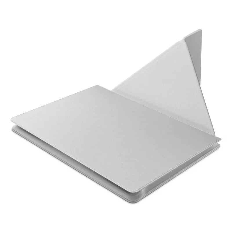 Laptop sleeve Lenovo GX41U39295 for 40.6 cm (16 inch) screens, polyester, 532 g, carrying handle