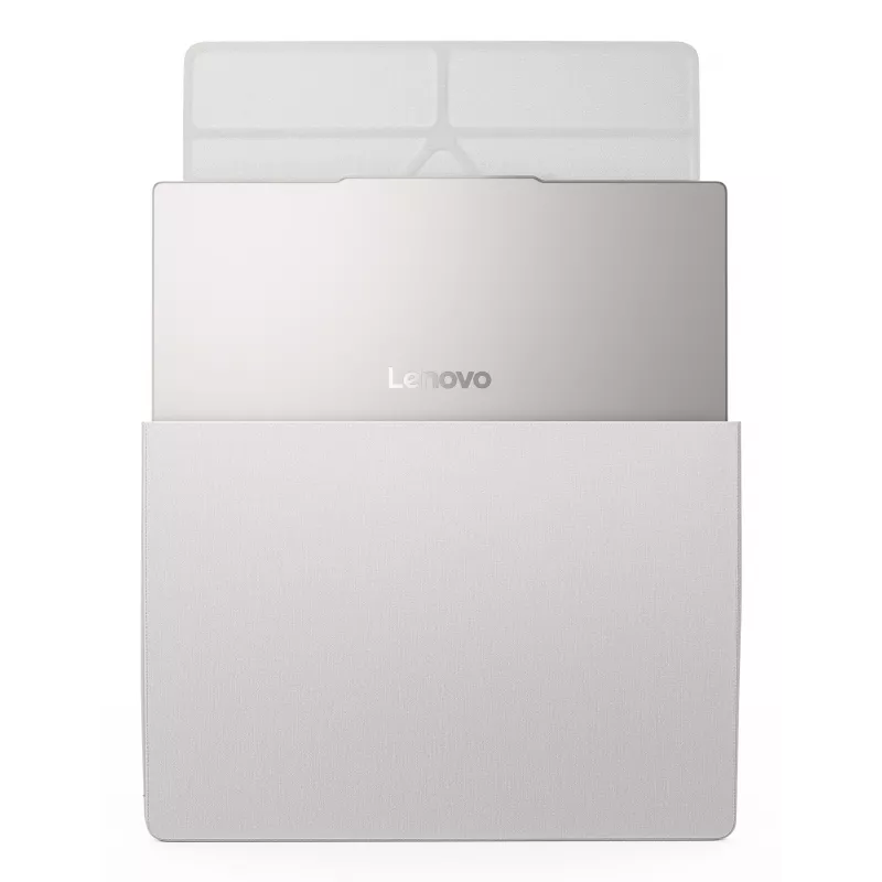 Laptop sleeve Lenovo GX41U39295 for 40.6 cm (16 inch) screens, polyester, 532 g, carrying handle