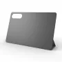 Folio Case Lenovo ZG38C07678 for Yoga Tab 28.2 cm (11.1 inch) Grey