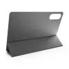 Folio Case Lenovo ZG38C07678 for Yoga Tab 28.2 cm (11.1 inch) Grey