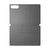 Folio Case Lenovo ZG38C07678 for Yoga Tab 28.2 cm (11.1 inch) Grey