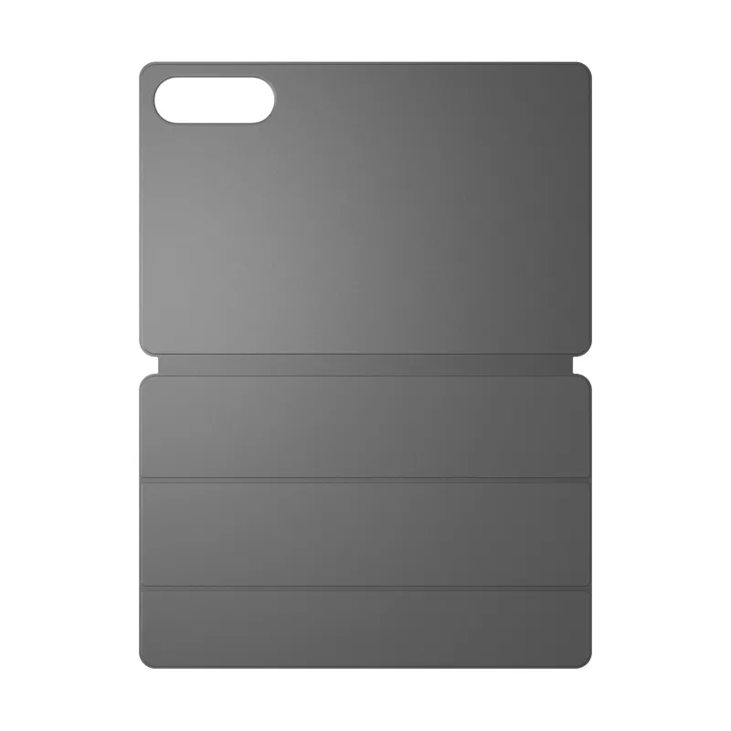 Folio Case Lenovo ZG38C07678 for Yoga Tab 28.2 cm (11.1 inch) Grey