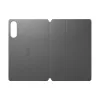 Folio Case Lenovo ZG38C07678 for Yoga Tab 28.2 cm (11.1 inch) Grey