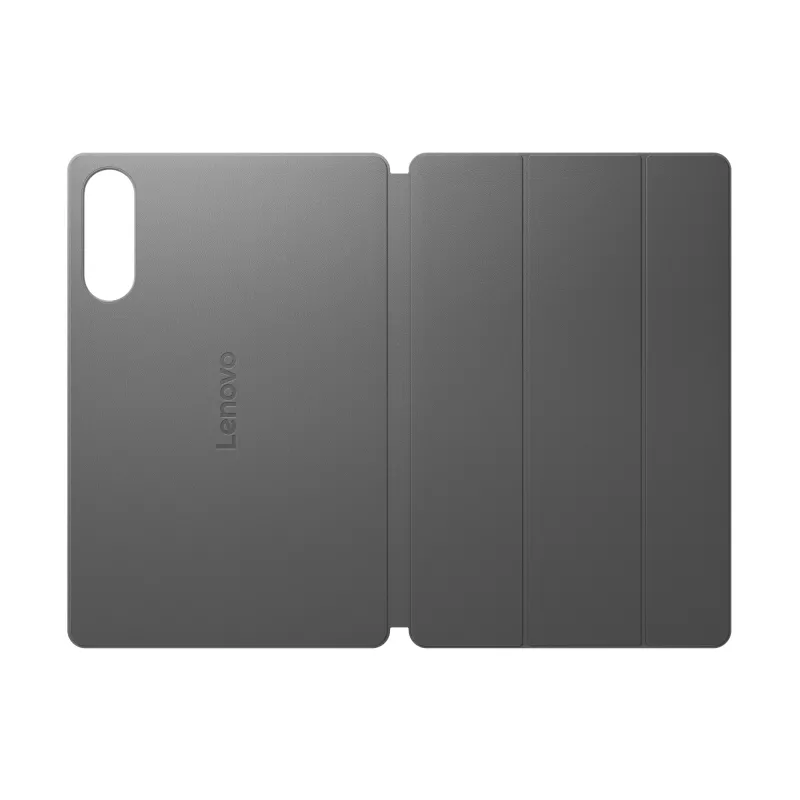 Folio Case Lenovo ZG38C07678 for Yoga Tab 28.2 cm (11.1 inch) Grey