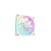 CPU Liquid Cooler DeepCool LQ360 ULTRA ARGB White, 360mm AIO, ARGB Lighting